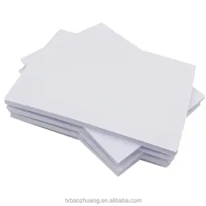 A4 paper office printing copy paper 70gsm75gsm80gsm environmentally friendly products
