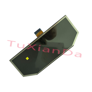 Per Display da 12.3 pollici 1920*720 LQ123M5NZ01 matrice Display LCD - Product Image 3