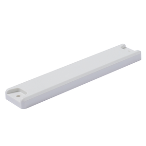 UHF RFID Lector Receptor Software Descargar ABS Pasivo UHF RFID Tags