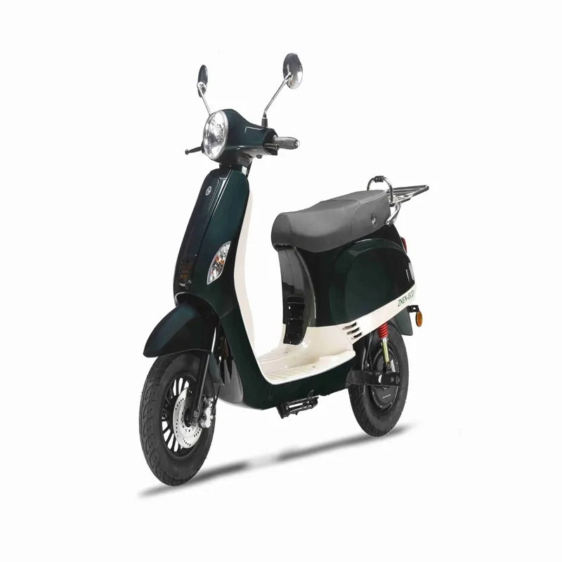 Motocicletta elettrica ciclomotore motos e bike moto a gasolina scooter elettrico kawasaki moto per adulti in CKD e SKD