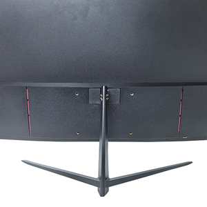 The World's Most Popular High Quality 27 &quot;144hz <strong>Computer</strong> Power Visual <strong>Function</strong> Low-cost Ultra-thin LED <strong>Computer</strong> <strong>Monitors</strong> - Product Image 5