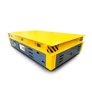 2T переносная Тележка Электрический Плоский автомобиль agv робот мобильный робот для логистики - Product Image 6