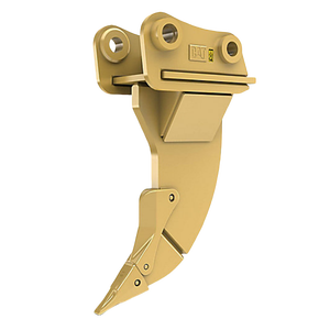 ISO9001 dịch vụ đúc tùy chỉnh đúc nhôm thép không gỉ kim loại đúc chính xác một phần dịch vụ - Product Image 6