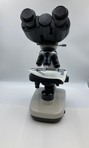 N101B立体实验室生物显微镜显微镜