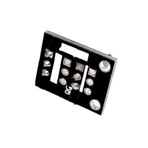 Okystar電子モジュールホール効果センサーモジュール磁気センサーモジュール - Product Image 6