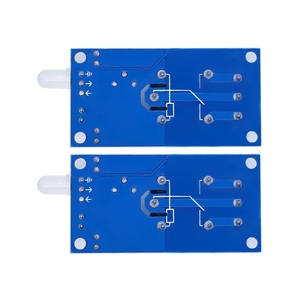 Optik anahtar ışık algılama sensörü ışığa duyarlı modülde ışığa duyarlı diyot modülü 5V 12V röle modülü