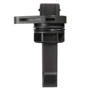 <strong>LF481Q3</strong>-<strong>3802100C</strong> Vehicle Speed Sensor Odometer for LIFAN SOLANO 620 X60 SMILY 320 LF48103-<strong>3802100C</strong> - Product Image 3