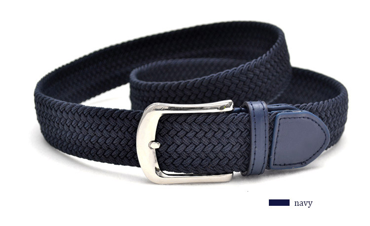 Marine