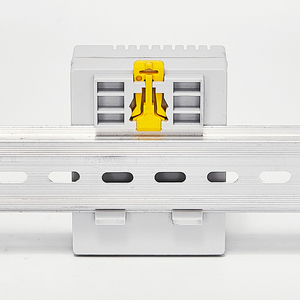 自然温度和湿度可调工作温度降至40 NTL 78-m - Product Image 6