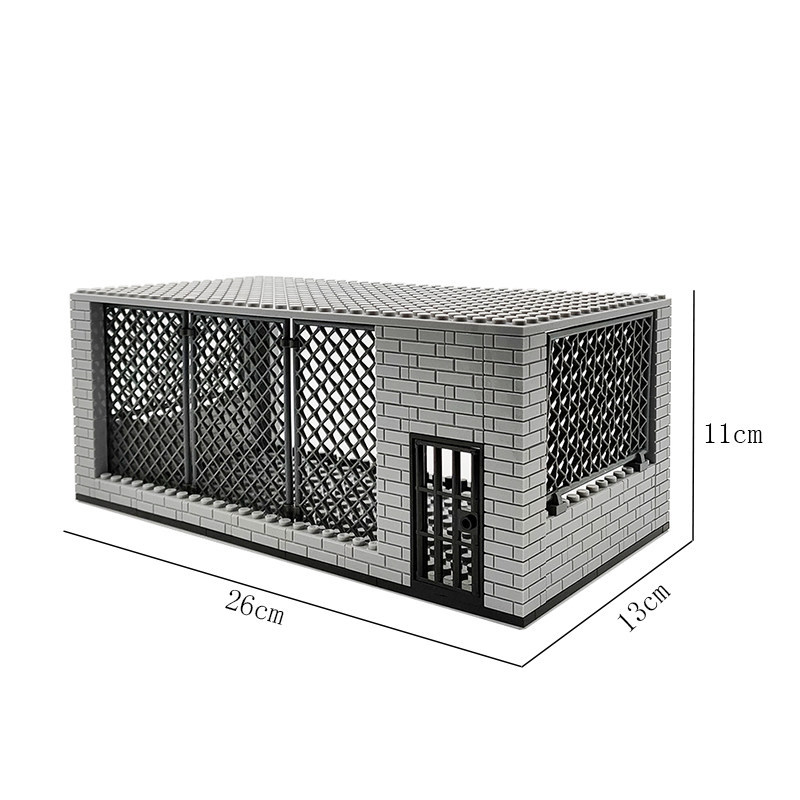 Cage