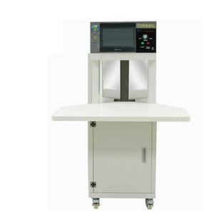 高速 A4 纸张计数机，自动纸张计数器 - Product Image 2
