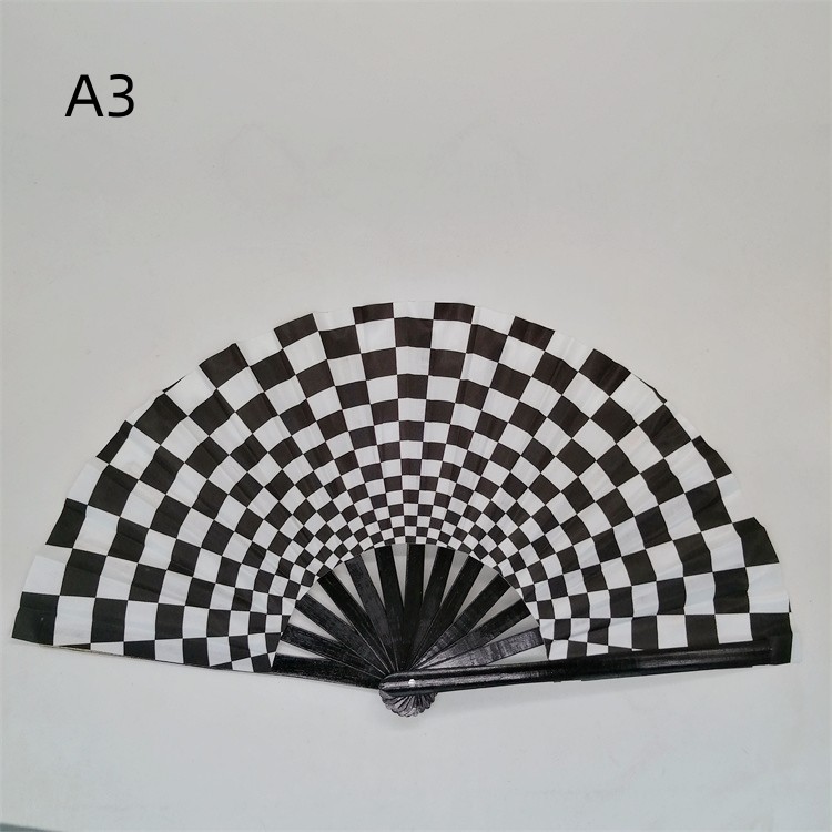 A3
