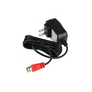 1310 1550nm Glasfaser Mini Optischer Sender 10dB 10mW Übertragungs entfernung 10km optischer Sender 1550 externes Modulat - Product Image 5