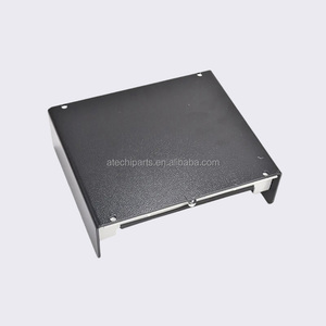 Regolatore di velocità 2301A parti del generatore regolatore di velocità modulo motore 2301A - Product Image 4