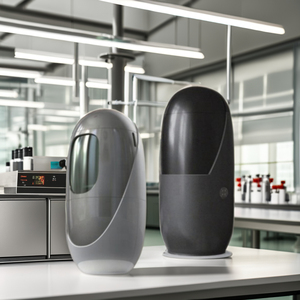 การถ่ายภาพสดของสัตว์เล็กภาพสามมิติหลายมิติ - Product Image 5
