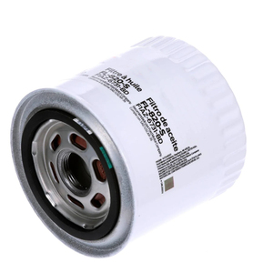 热卖汽车发动机正品机油滤清器<span class=keywords><strong>FL</strong></span>-<span class=keywords><strong>820S</strong></span> F1AZ6731A AJ04-14-302 5191626 AJ04-14-302E