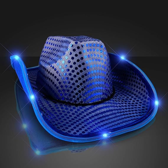 Blu