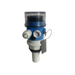 Prosonic T FMU40集成超声波液位计介绍源制造商库存 - Product Image 4