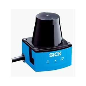 * 真实价格和原装新 * TIM320-0131000S02 SICK电子元件传感器激光雷达传感器