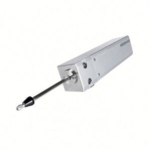 1-Achsen-Dro-Digitallesung mit 1 linearer Skala Linearer Sensor hub und digitaler Anzeige Lineare Skala Heidenhain - Product Image 2