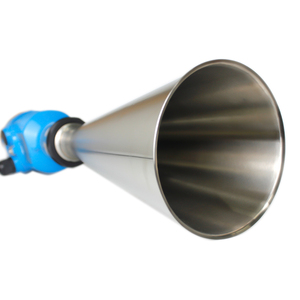 Rika RKL-02 IP67アナログ出力タンクレーダー水位センサープローブCE付き - Product Image 5