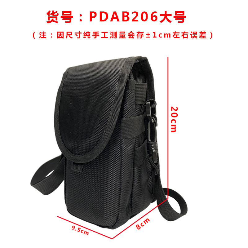 PDAB206