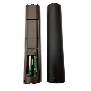 HTR-U27EMA1 eko nuovo telecomando con Net/Flix Youtube google voice smart TV LCD telecomando HDTV - Product Image 2
