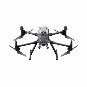 Universal Edition Matrice 350 RTK Worry-Free <strong>Basic</strong> Combo Drone M350 RTK Lidar <strong>Sensor</strong> Search Rescue Surveying Dron Quadcopter UAV - Product Image 4