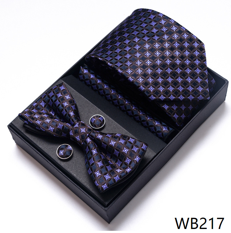 WB217