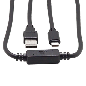 สาย Usb Type-C สำหรับโทรศัพท์มือถือ,สาย Usb Type-C ความเร็วสูง15ม./20ม. สายวันที่30ม./50ม. - Product Image 3