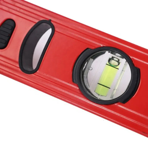 Sistema de nivelación de nivel de burbuja barato personalizado al por mayor de alta calidad Sensor de nivel hidrostático - Product Image 2