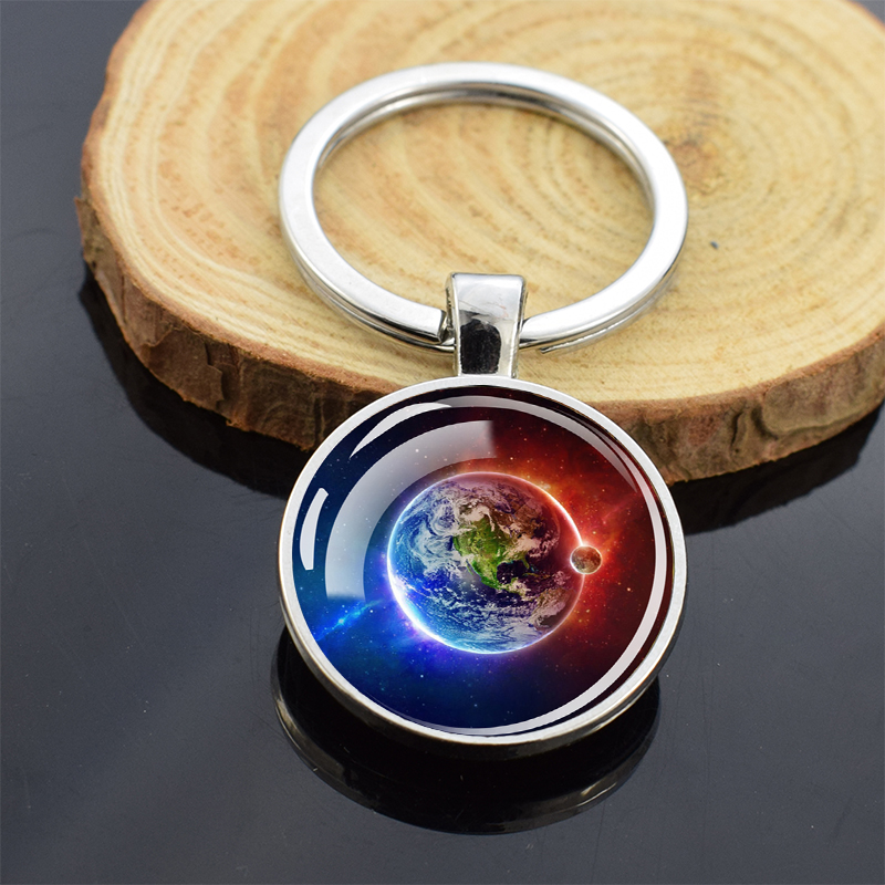 DKG4252-SILVER25MM