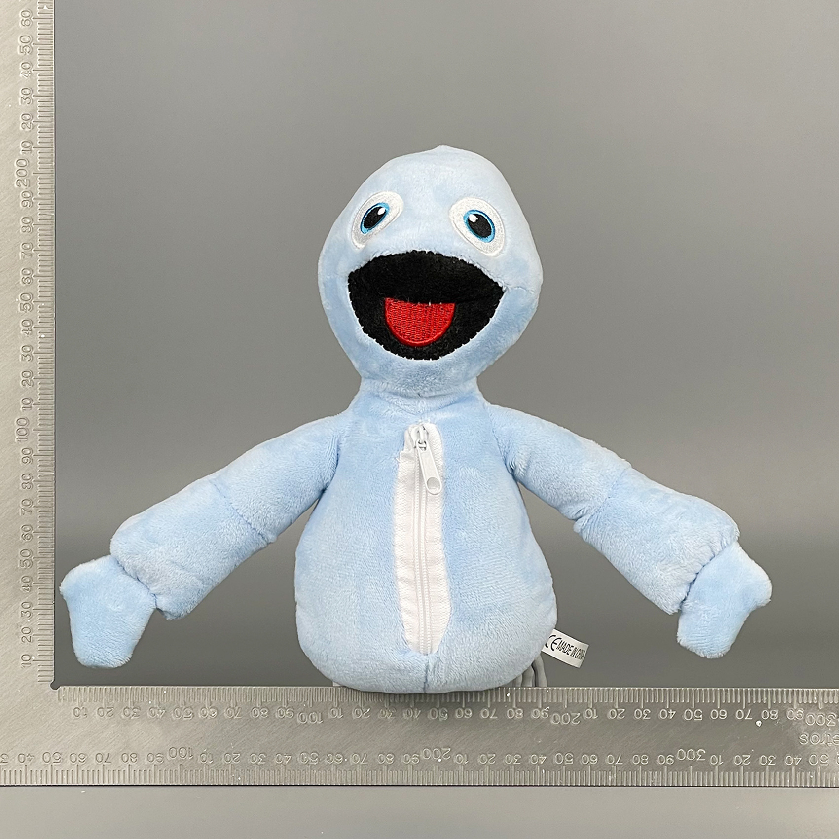 Blu