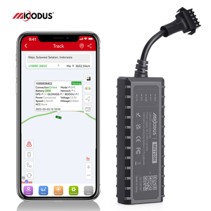 <strong>Low</strong> Price Fleet Management System MiCODUS MV710N Hidden Gps Fuel Cut Off Vehicle Gps Tracking Device Mini Gps Car <strong>Tracker</strong>