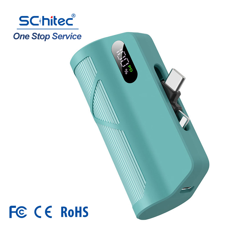 Cyan Blue