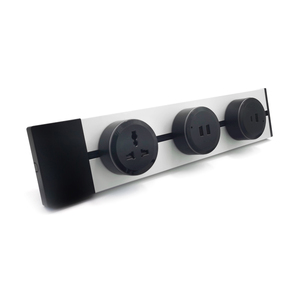 Wenzhou Industrial <strong>Socket</strong> Indian Switches and <strong>Socket</strong> European <strong>Sockets</strong> and Switches - Product Image 1