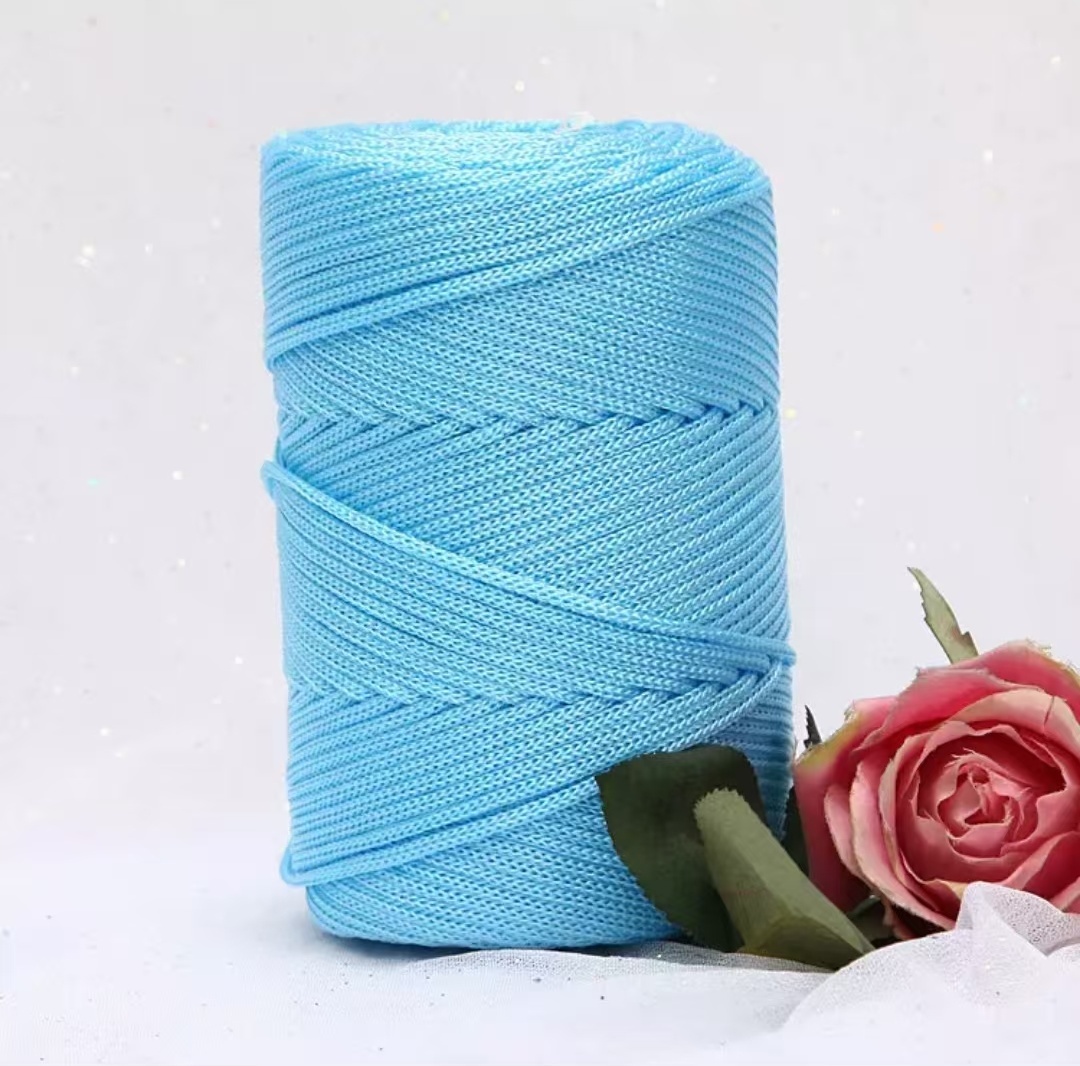 17 light blue