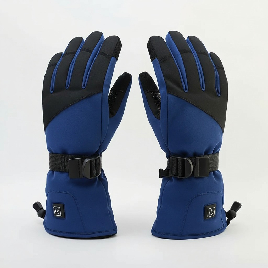 Bleu
