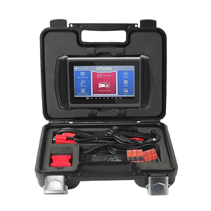 Xtool InPlus IK618E Automotive <strong>Key</strong> <strong>Programmer</strong> - Product Image 6