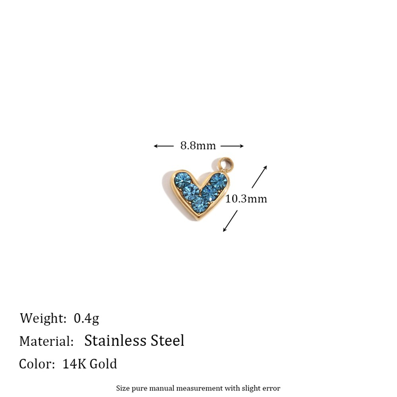Style 8
