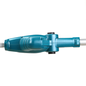 חדש עיצוב ארוך להגיע 20V ליתיום אלחוטי להארכה חשמלי ארוך ידית מסור שרשרת ארוך ידית עץ מזמרה