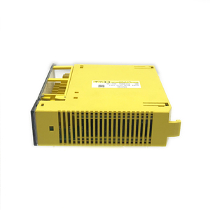 Fanuc <strong>Analog</strong> <strong>Input</strong> <strong>Module</strong> I/O Mdl AAD04A A03B-0807-C051 100% New - Product Image 1