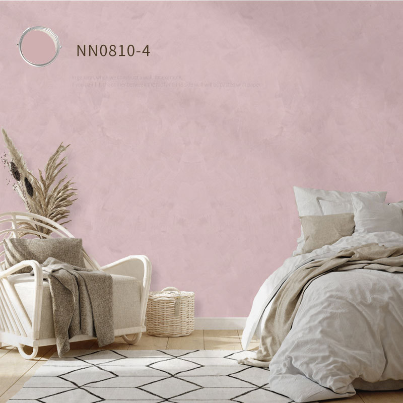 NN0810-4