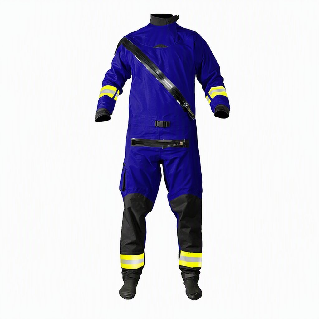 Bleu foncé