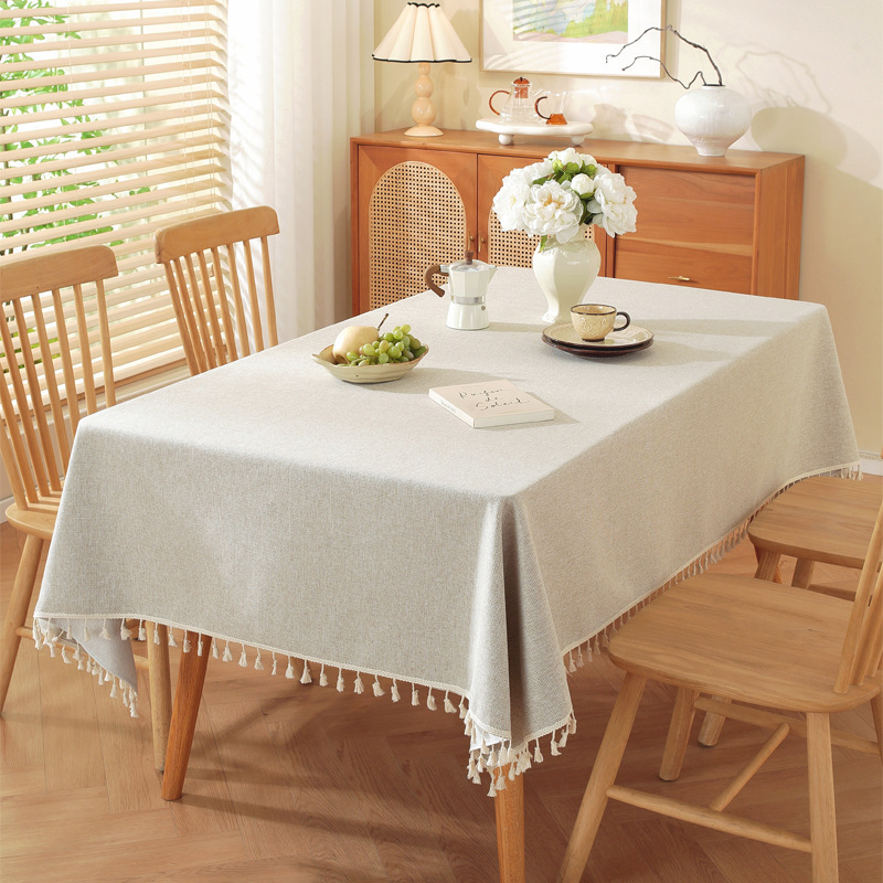 Beige sable