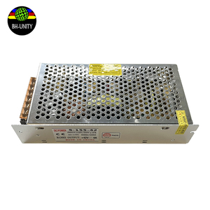 Double Head i3200 Umbausatz für DX5/DX7 XP600 konvertieren auf I3200 Update-Satz für Öko-Lösungsmittel/wasserbasiert /UV-Drucker - Product Image 6