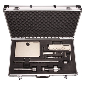 Khuyến mãi nóng: Thiết bị kẹp ngón tay chỉnh hình cho phẫu thuật nội soi khớp cổ tay - Product Image 6