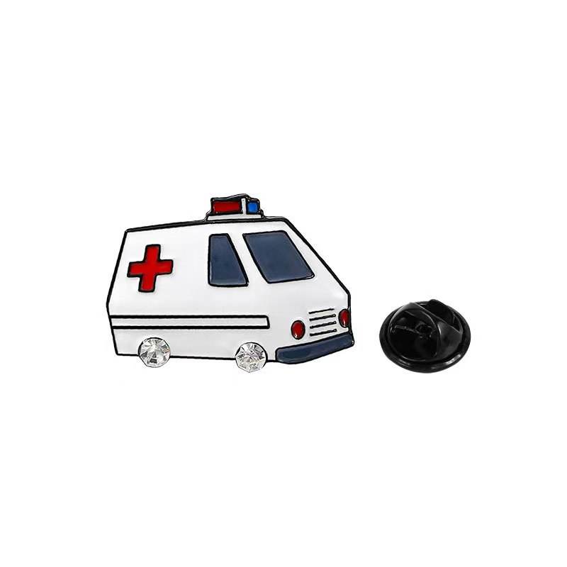 ambulance