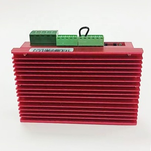 20% di sconto sul Driver del Controller del motore cc senza spazzole del mozzo di guida cc senza spazzole rosa per motori BLDC - Product Image 6