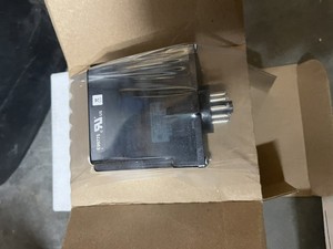 Yeni ve orijinal Plc yeni özel 400VAC EUROTHERM eylem PAK 168020011 ap16802001 S PLC programlama denetleyici - Product Image 4